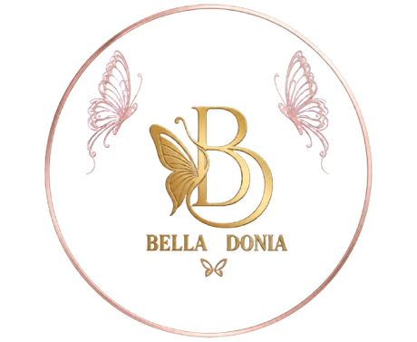 BELLA DONIA
